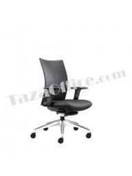 M2 Medium Back Chair
